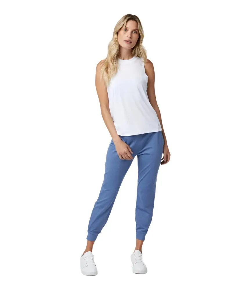 Women's Performance Jogger