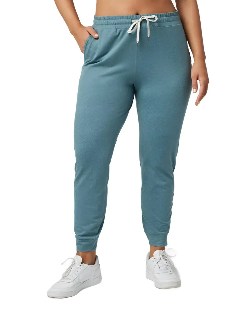 Women's Performance Jogger