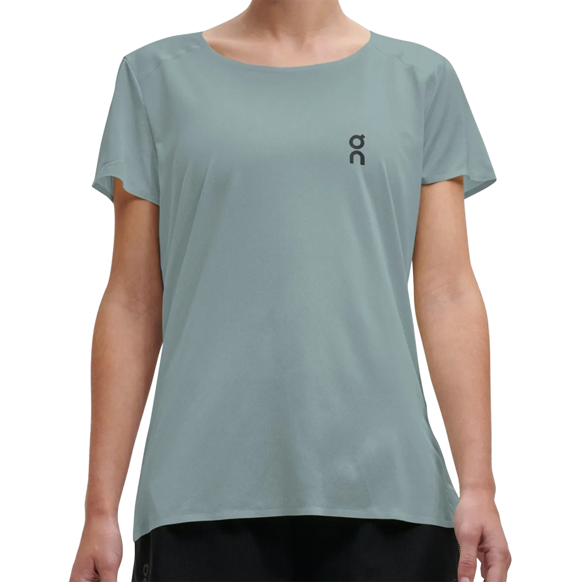 Women's Performance T